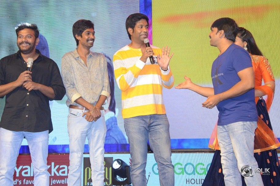 Jamba-Lakidi-Pamba-Movie-Pre-Release-Event